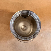 Travel Wine Cup w Lid