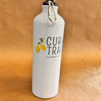 Aluminum Water Bottle