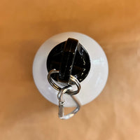 Aluminum Water Bottle