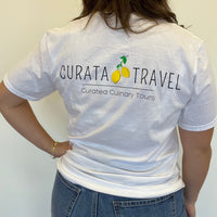 Curata T-Shirt