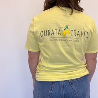 Curata T-Shirt