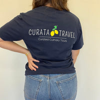 Curata T-Shirt
