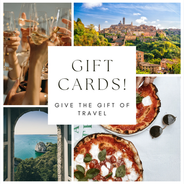 E-Gift Card