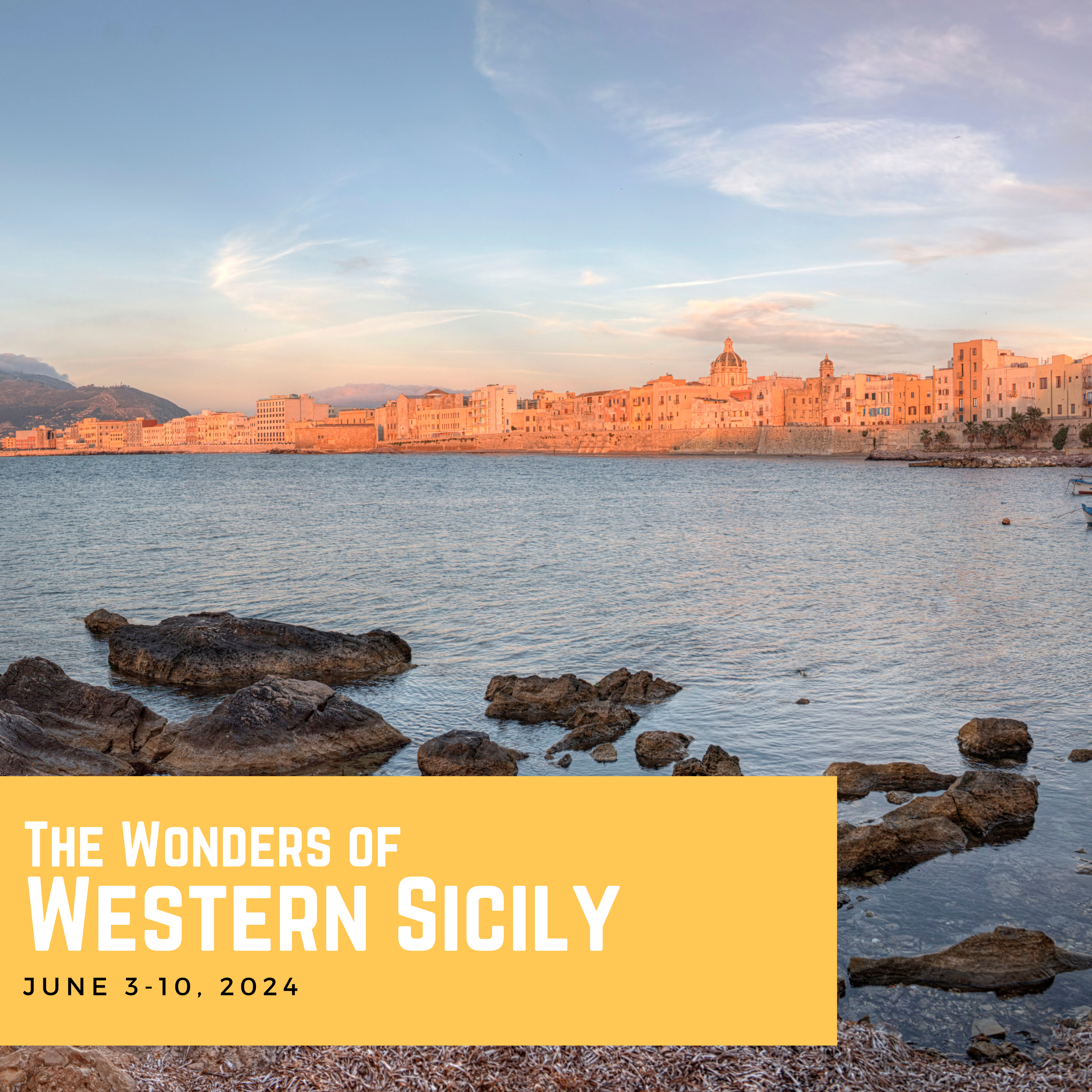 2024 Tours Curata Travel   W. Sicily 24 Web 